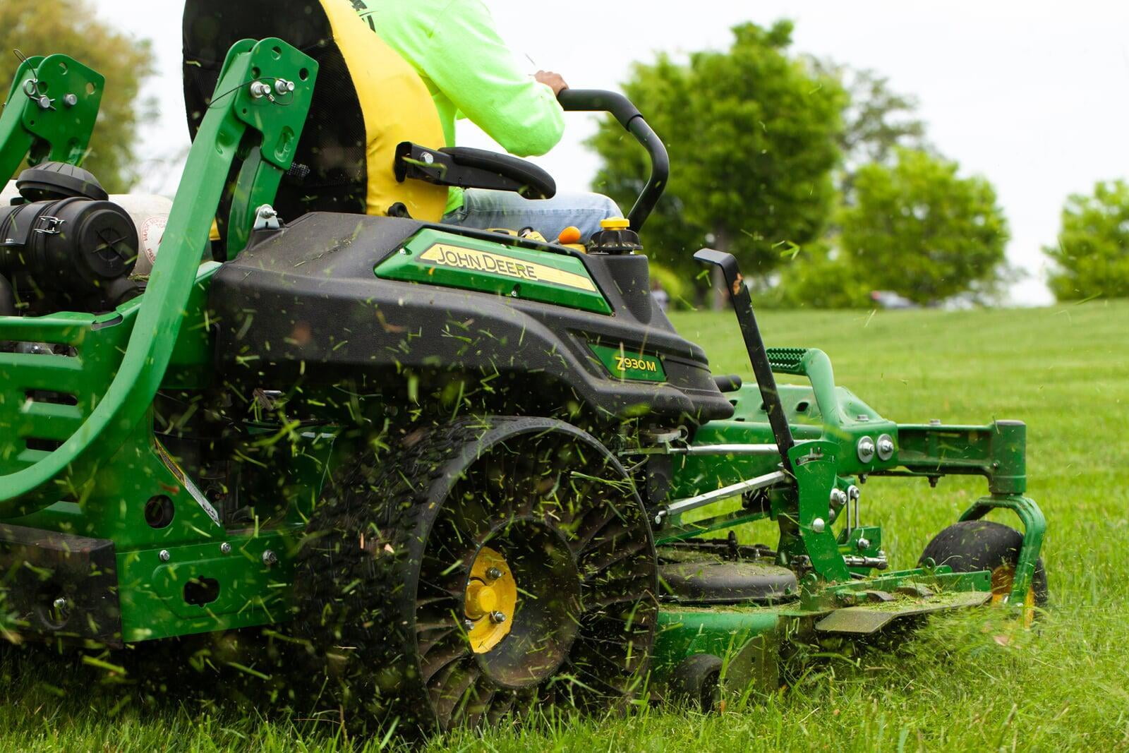 Welcome to our Network