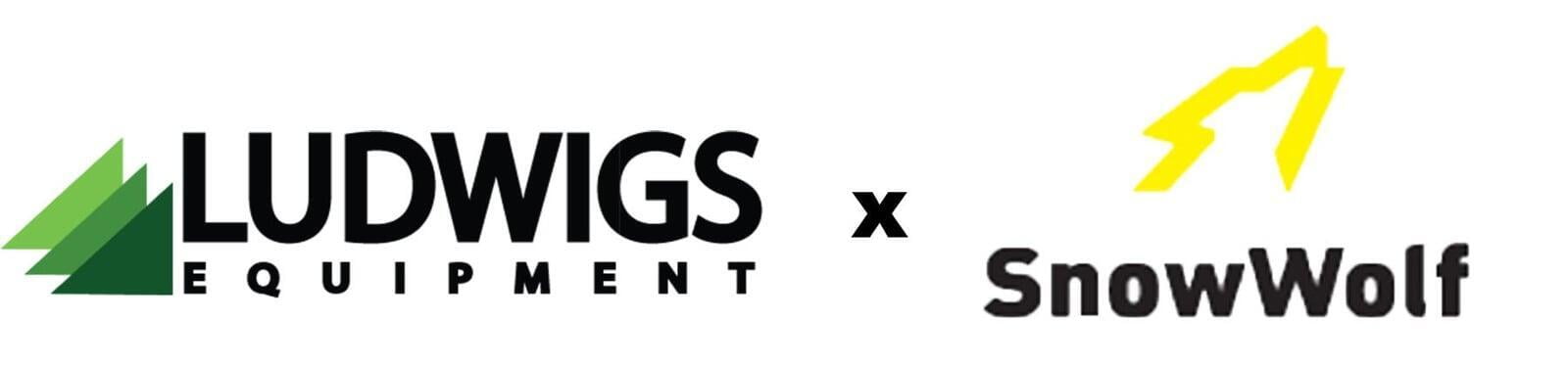 WINTER IS COMING PRE-SEASON SALE